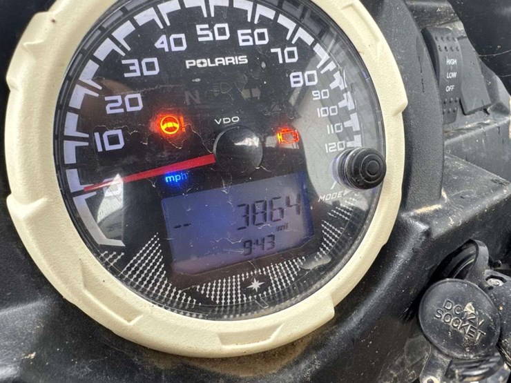 polaris-rzr-dohc-1000-image-10