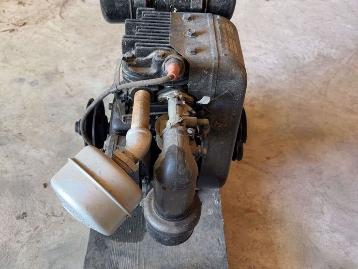 wards-5-h.p.-engine-image-2