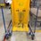 vestil-tcd-u-60-dc-universal-dc-trash-can-dumper-image-2