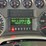 2008-ford-f350-image-24