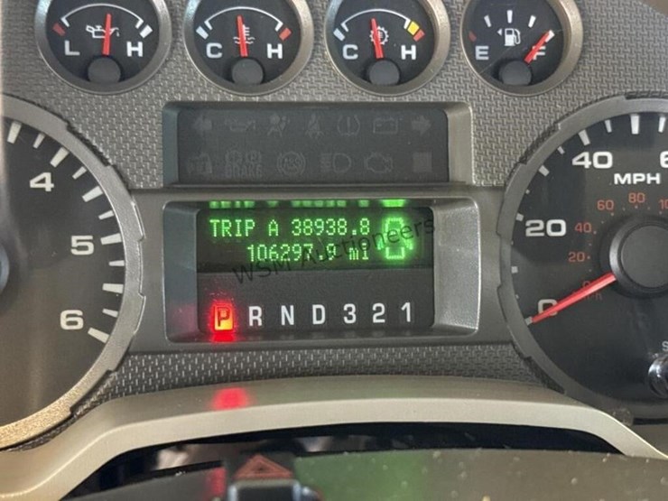 2008-ford-f350-image-24