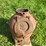 coal-fire-water-heater-image-6