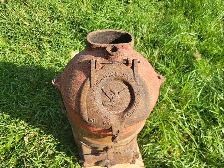 coal-fire-water-heater-image-6