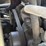 2013-toro-31599n-mower-image-44