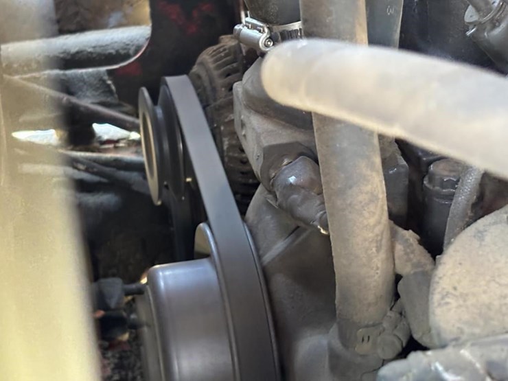 2013-toro-31599n-mower-image-44