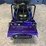 custom-sprint-style-racing-go-kart-w/-predator-212cc-engine-image-10