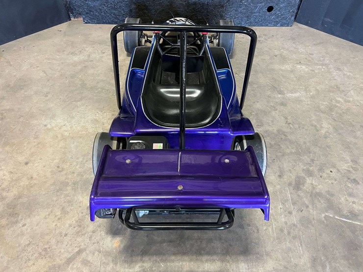custom-sprint-style-racing-go-kart-w/-predator-212cc-engine-image-10