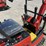 2026-miva-me15-mini-excavator-image-7