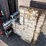 linde-h25ct-image-8