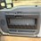 2016-ford-f550-image-16
