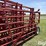 2020-diamond-w-portable-folding-corral-image-20
