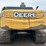 2006-deere-350d-lc-image-7
