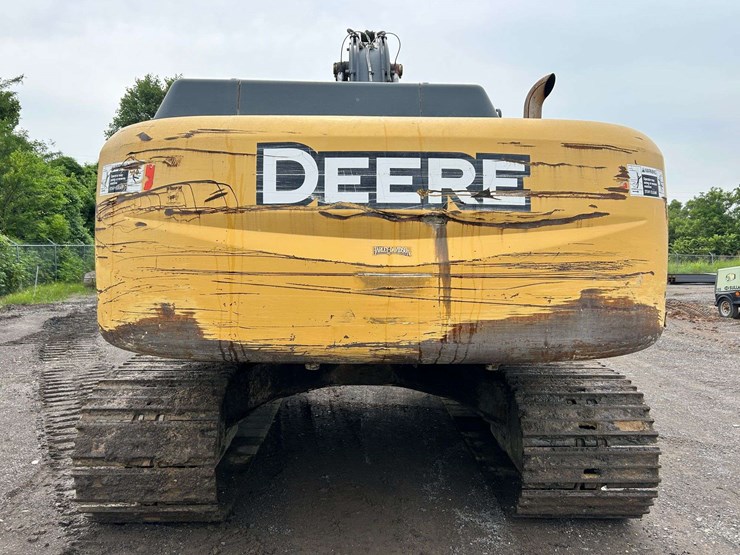 2006-deere-350d-lc-image-7