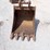 john-deere-24-image-2