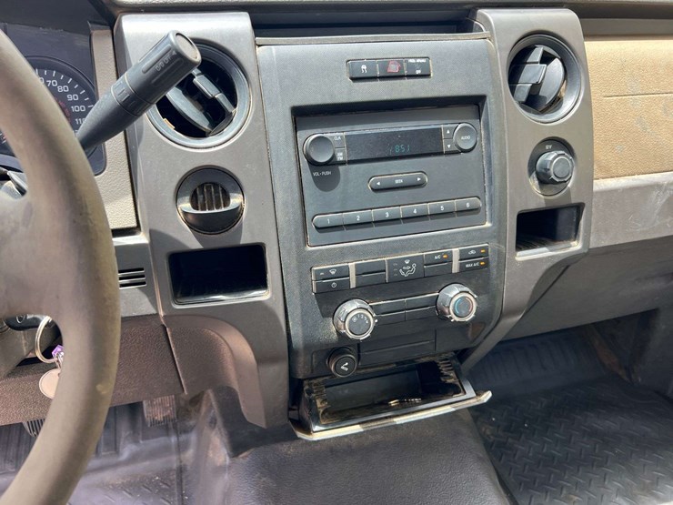 2009-ford-f150-image-31