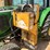 john-deere-6430-image-16