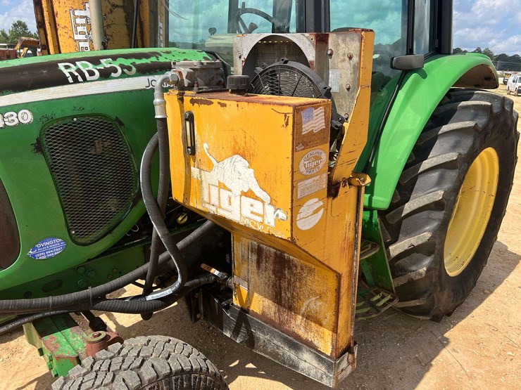 john-deere-6430-image-16