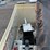 2016-ford-f550-image-15