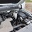 2019-chevrolet-tahoe-image-11