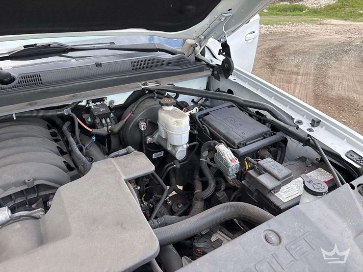 2019-chevrolet-tahoe-image-11