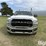 2019-ram-3500-hd-image-2