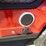 2026-sdlool-gc42s-golf-cart-image-8