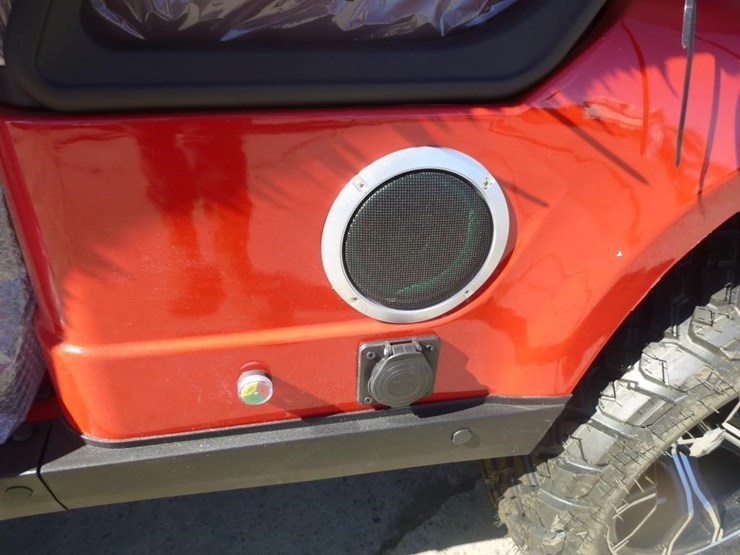 2026-sdlool-gc42s-golf-cart-image-8