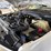 2019-ford-f450-image-14