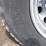 2012-kenworth-t800-image-54
