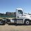 2015-freightliner-cascadia-125-image-7
