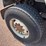 1995-ford-l9000-image-55