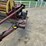 new-holland-488-image-10
