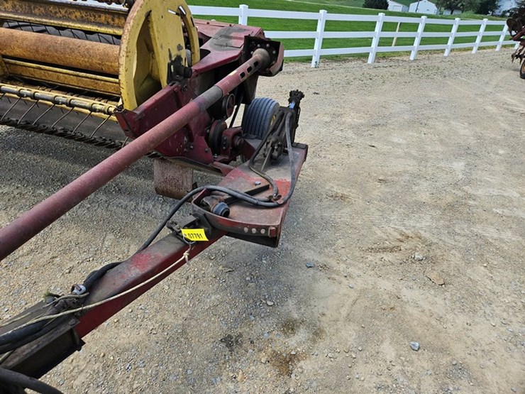 new-holland-488-image-10
