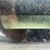 ford-service-truck-image-35