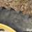 john-deere-10-image-9