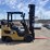 2015-caterpillar-2c6500-image-7