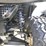 hq80-golf-cart-image-6