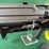 ruger-ar-556-5.56mm-rifle-image-4