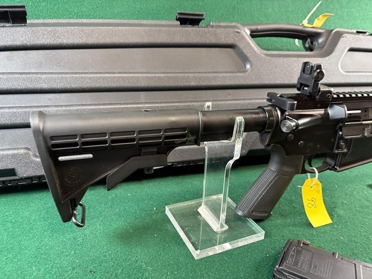 ruger-ar-556-5.56mm-rifle-image-4