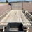 2020-cargo-pro-aluminum-trailer-image-7