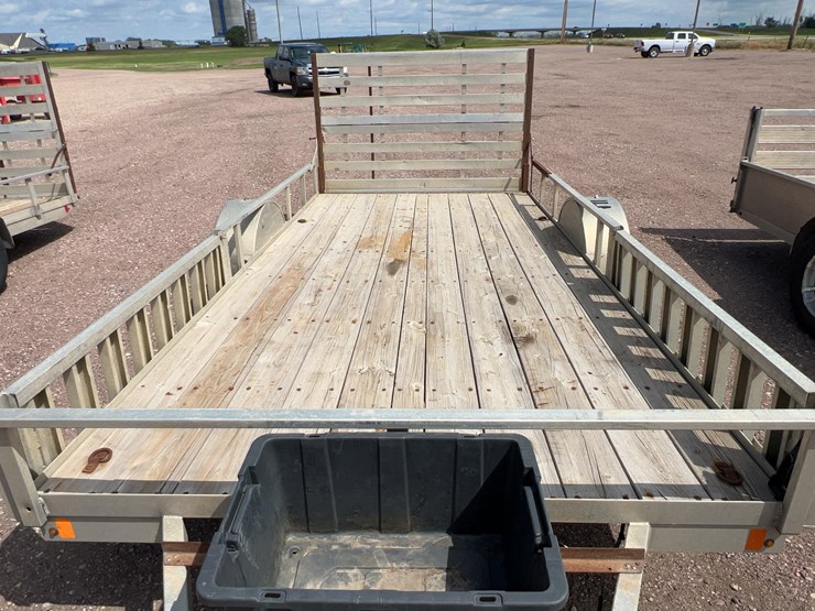 2020-cargo-pro-aluminum-trailer-image-7