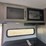 2021-keystone-kodiak-se-travel-trailer-image-22