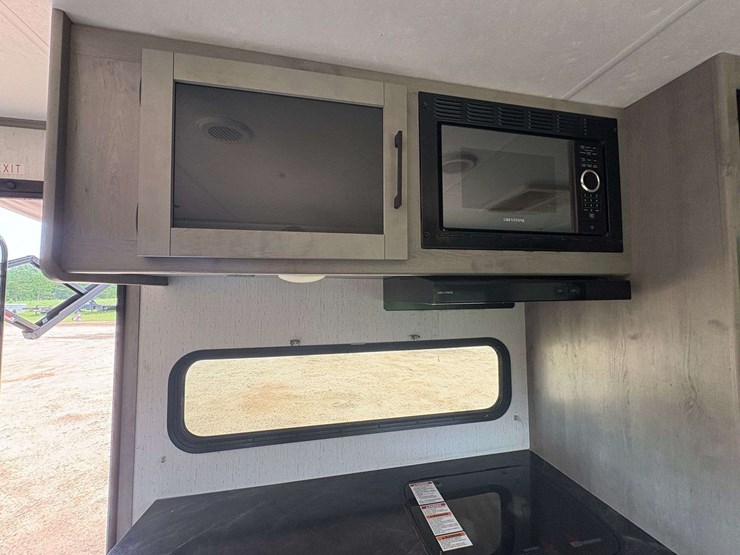 2021-keystone-kodiak-se-travel-trailer-image-22