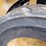 2022-caterpillar-236d3-image-33