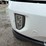 2016-chevrolet-silverado-ltz-image-23