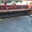 2022-new-holland-210r-discbine---like-new-image-23