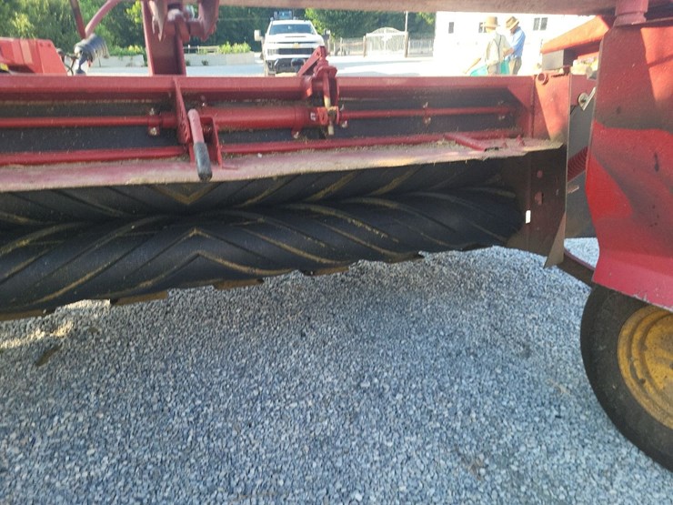 2022-new-holland-210r-discbine---like-new-image-23