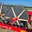 enorossi-easy-rake-12-image-34