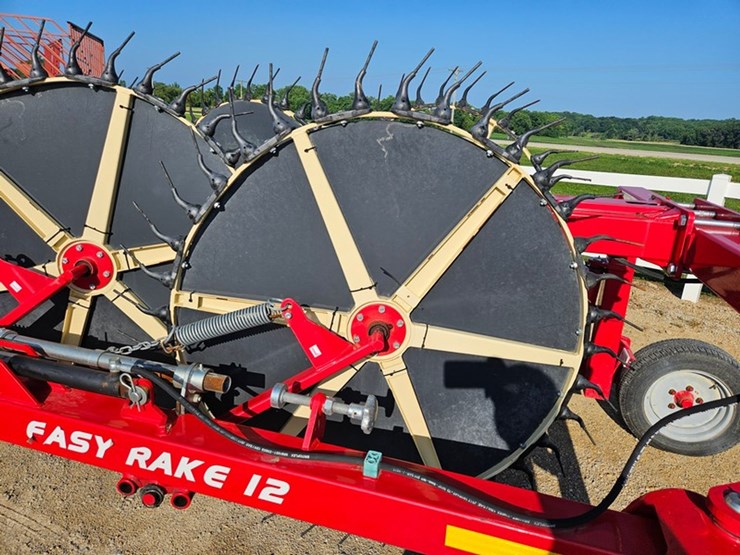 enorossi-easy-rake-12-image-34