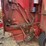 massey-ferguson-1756-image-11